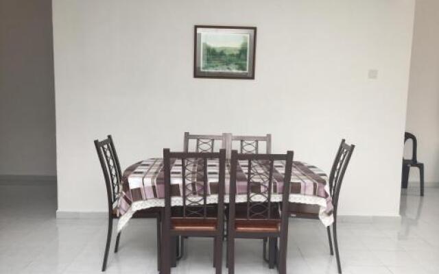 Lot 1281 Villa D'amour