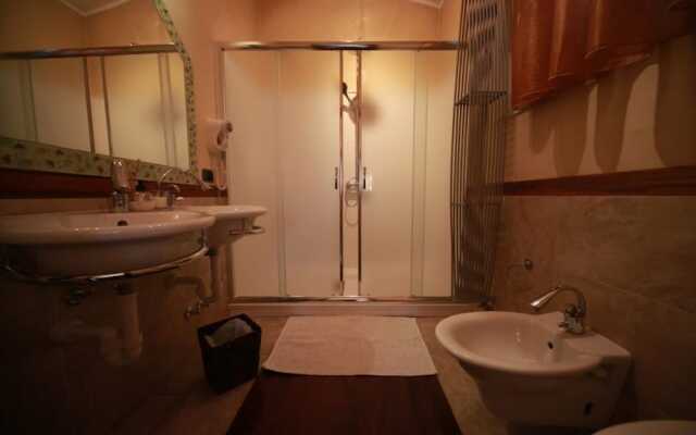 MyRoom Guest House