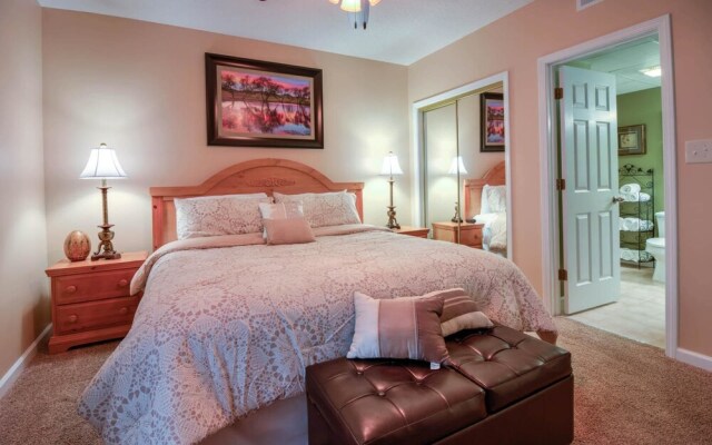 Whispering Pines 224