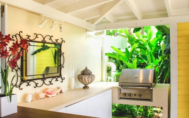Dream Villa Vitet-2107