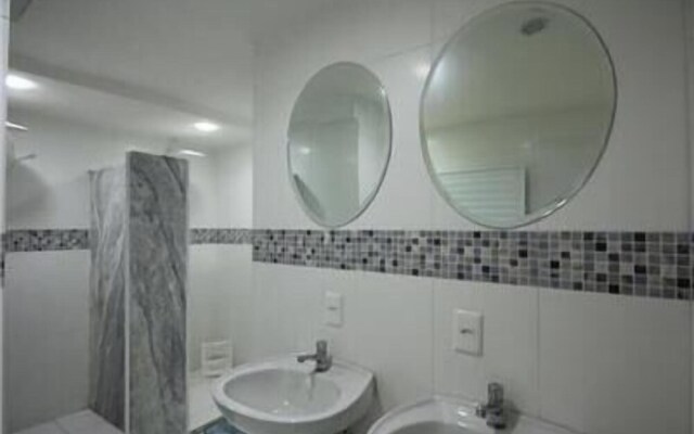 GoHouse Visconde 204-B