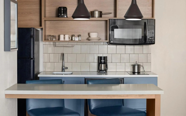 Candlewood Suites Chambersburg by IHG