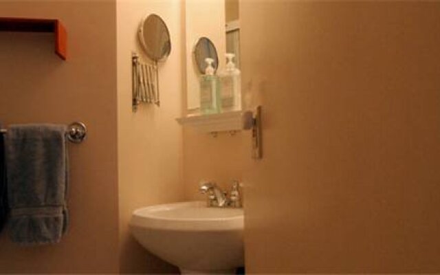 Stonehurst Bed and Breakfast