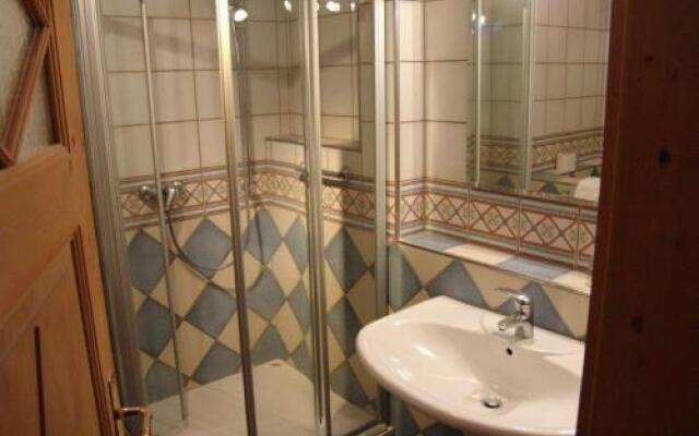 Hotel Maien & Schwarzwaldhaus