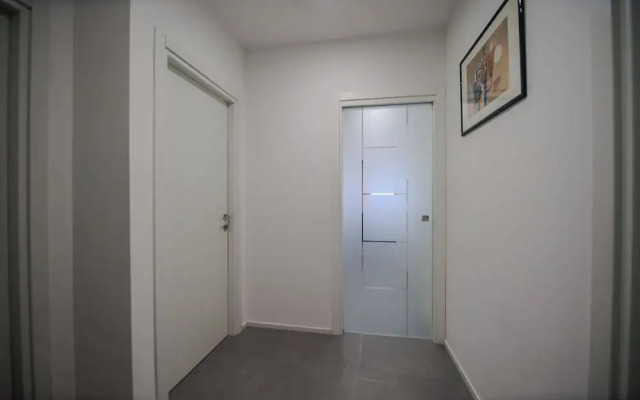 Casa Pisani 274