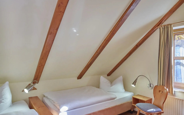 Hapimag Resort Braunlage