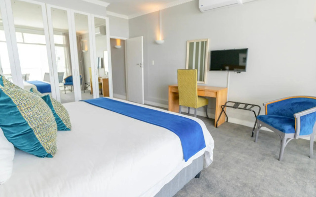 Peninsula All-Suite Hotel by Dream Resorts