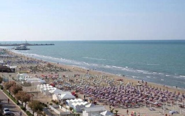 Hotel Sirena