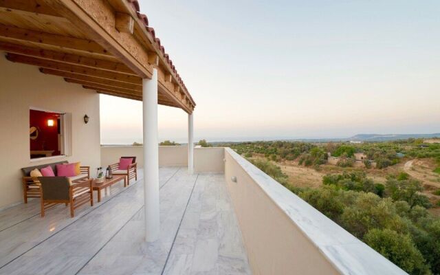 Kiriana Villa by LeaderStay