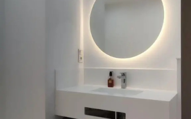 Nueva Marbella