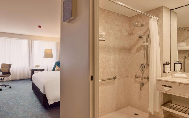 Sofitel Brisbane Central