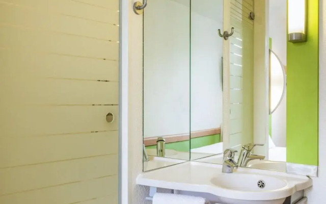 ibis budget Cavaillon
