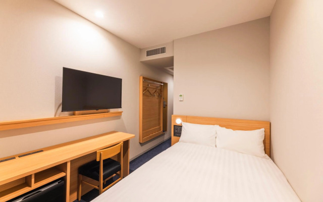 Sotetsu Fresa Inn Nagano-Ueda