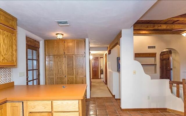Saguaro Serenity By Signature Vacation Rentals