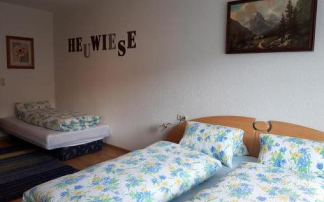 Bahlerhof