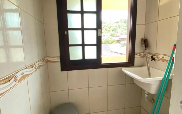 Residencial Marítimos