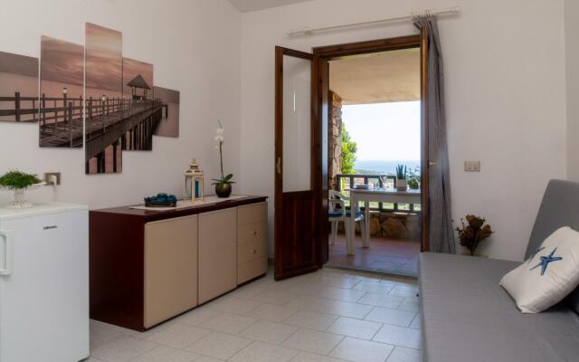 Welcomely - Casa Della Luna