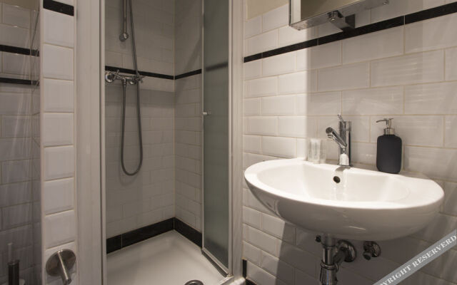 Zurenbourg Charming 7