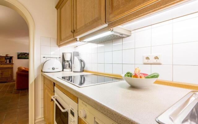 Hausteil 06_ Friesenhaus Kaept_n H