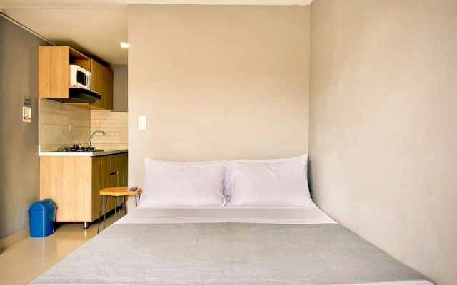 Vivvo Espacios La 80