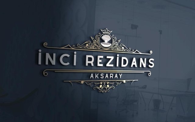 İnci Rezidans Otel