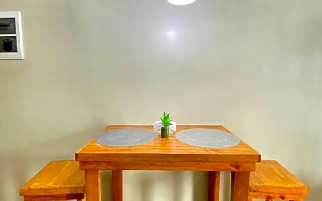 Condo in Newport City Pasay near NAIA T3 AIRPORT MANILA