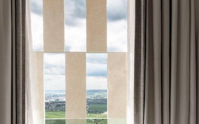 Royal Champagne Hotel & Spa