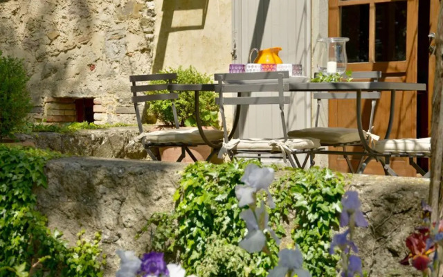 Casa dell'Ambasciatore