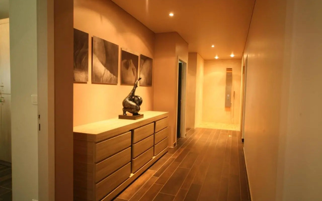 Charme Hôtel Montbéliard