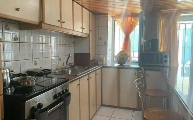 Dolce Vita - In the Heart of Lefkada - Lefkada BnB