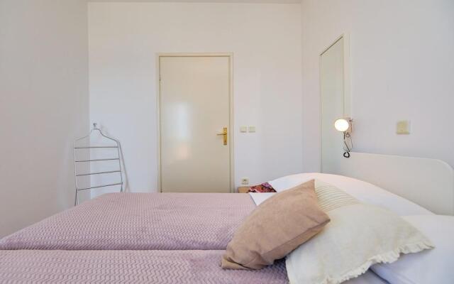 Hedera Estate, Hedera A39