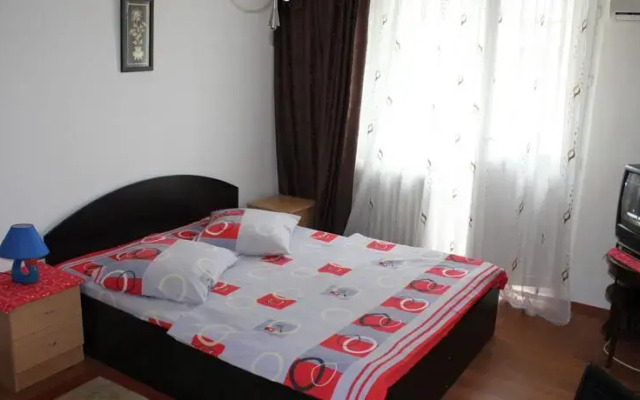 Floreasca Premium Apartament