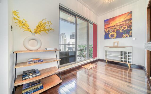 South Ridge 2 - 2701