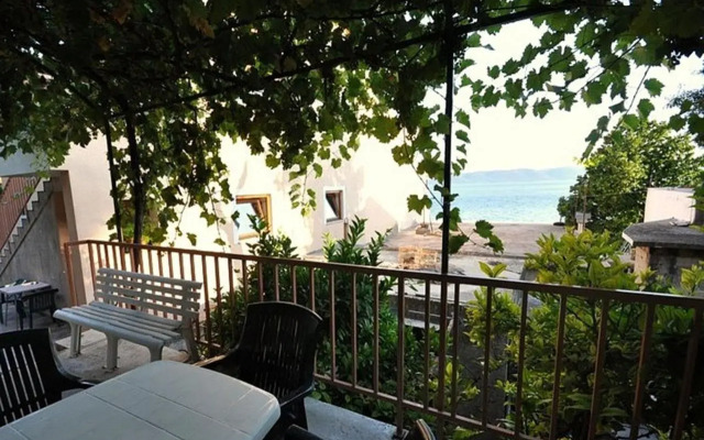 Riva Apartments