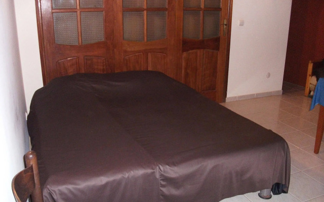 DOURADA Studios