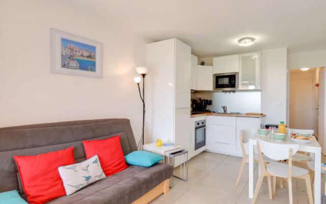 Les Coteaux de la Nartelle 30910