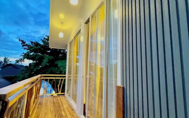 Marco Suites Siargao