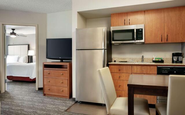 Homewood Suites by Hilton Phoenix/Chandler