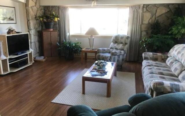 Port Clinton Rentals