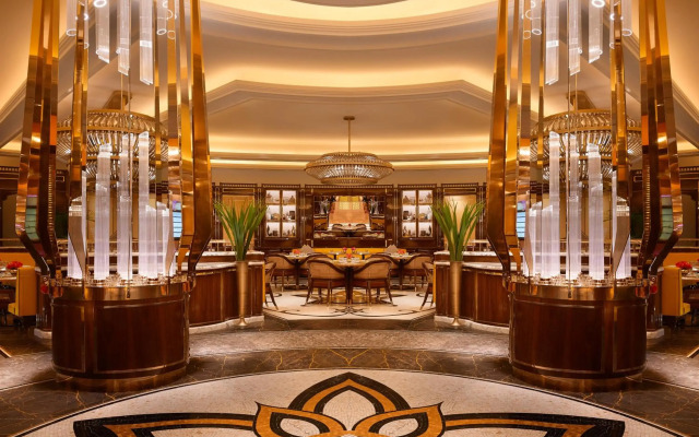 Wynn Palace