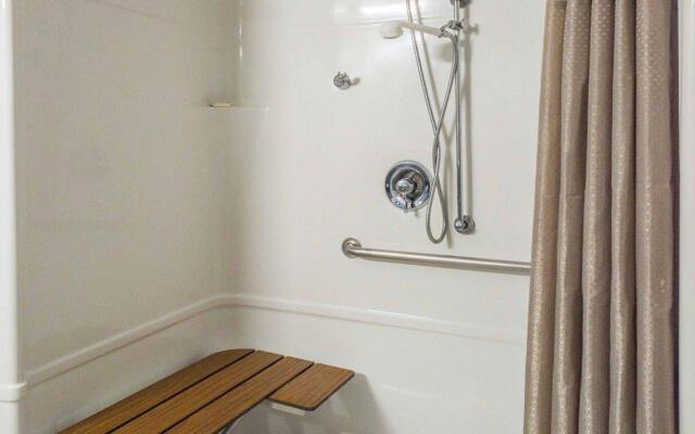 Studio Z, an Ascend Collection Hotel