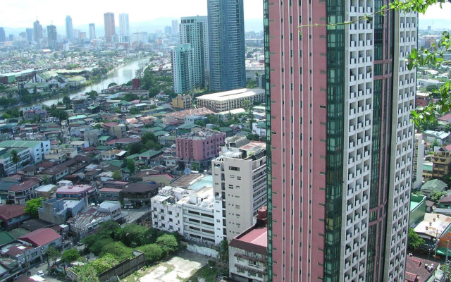 MPT Suites
