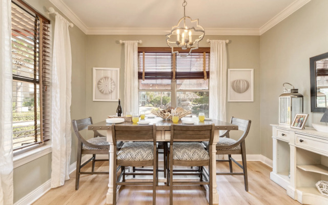 Carmine by Avantstay 2022 Remodeled Destin Home