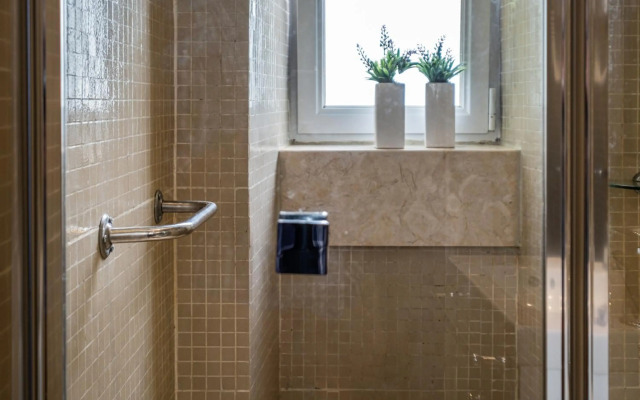 Casa Da Fonte - Holiday Apartments