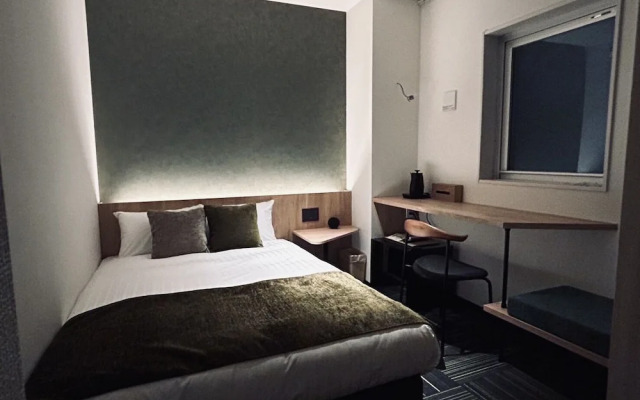 R Hotel Kansai Airport