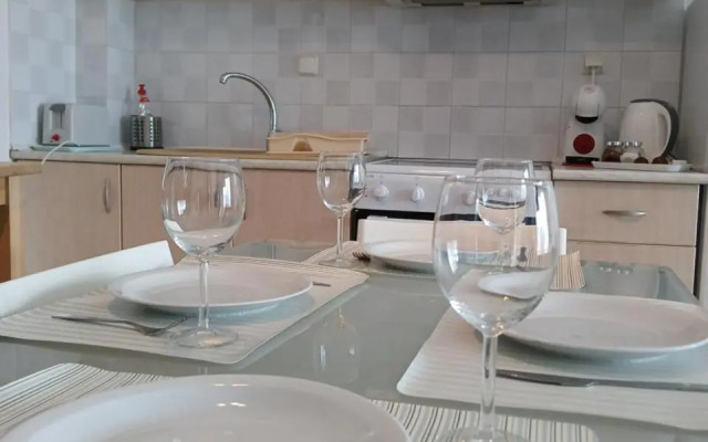 Sea View Apartments 2