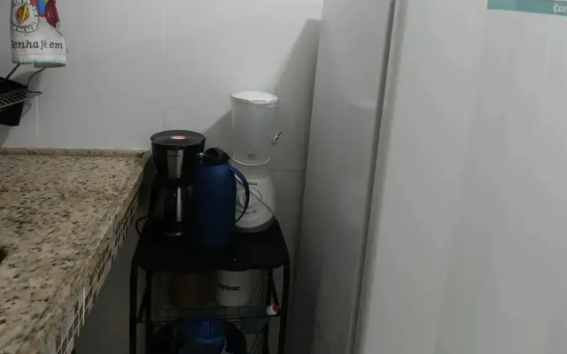 Suítes e Kits da Natasha