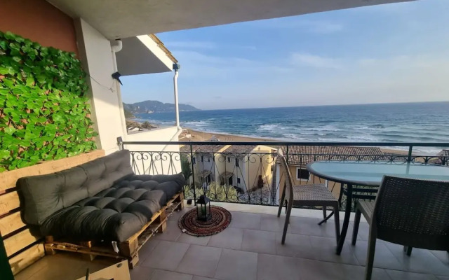 Corfu Island Apartment 150