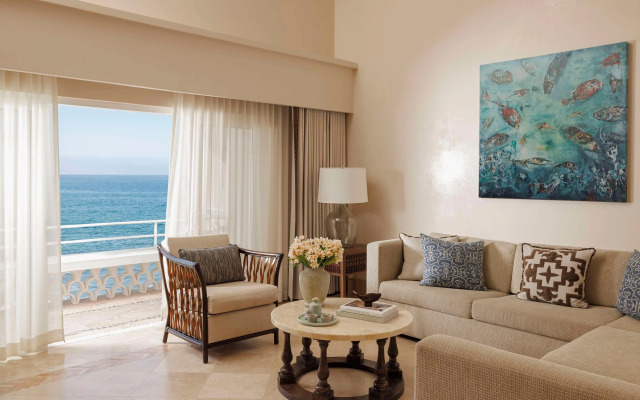 One&Only Palmilla, Los Cabos
