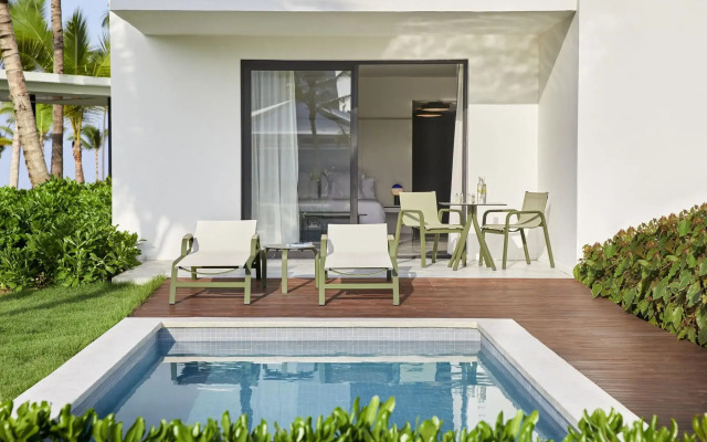 Finest Punta Cana by The Excellence Collection - All Inclusive